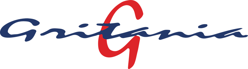 Brand Logo