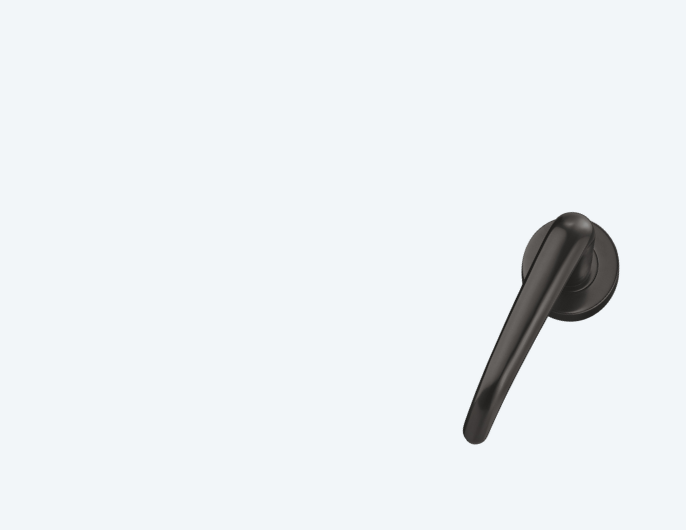 Handle Door