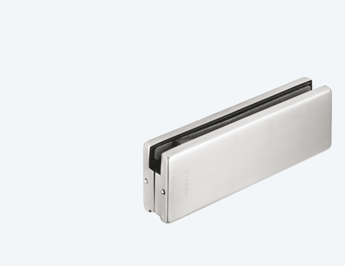 Glass Door Accessories