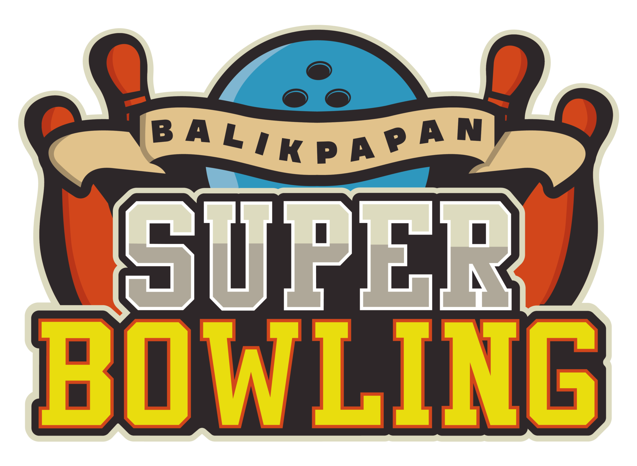 Customer Logo