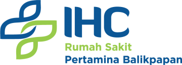 Customer Logo