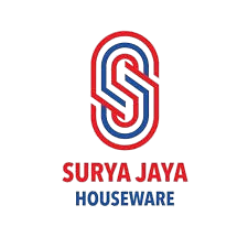 Customer Logo