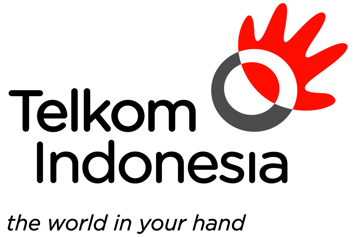 Customer Logo