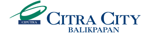 Customer Logo