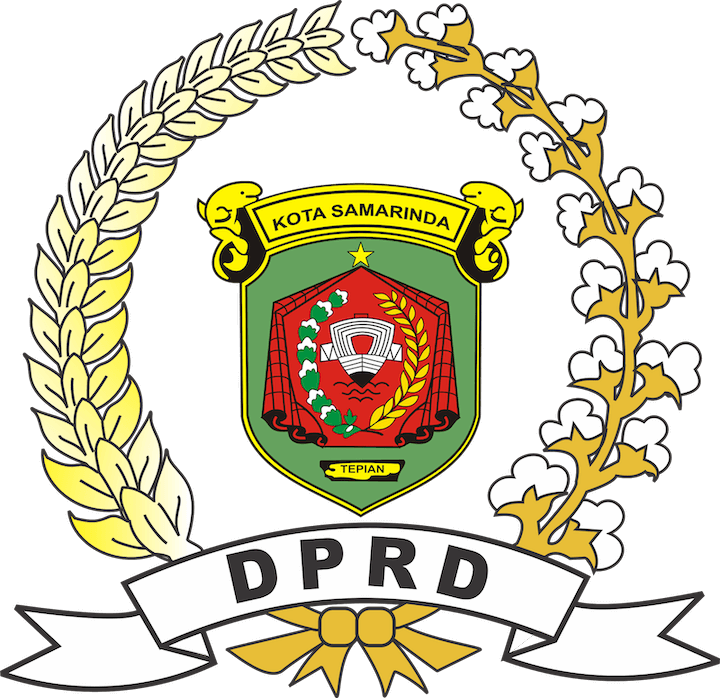 Customer Logo