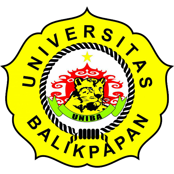 Customer Logo