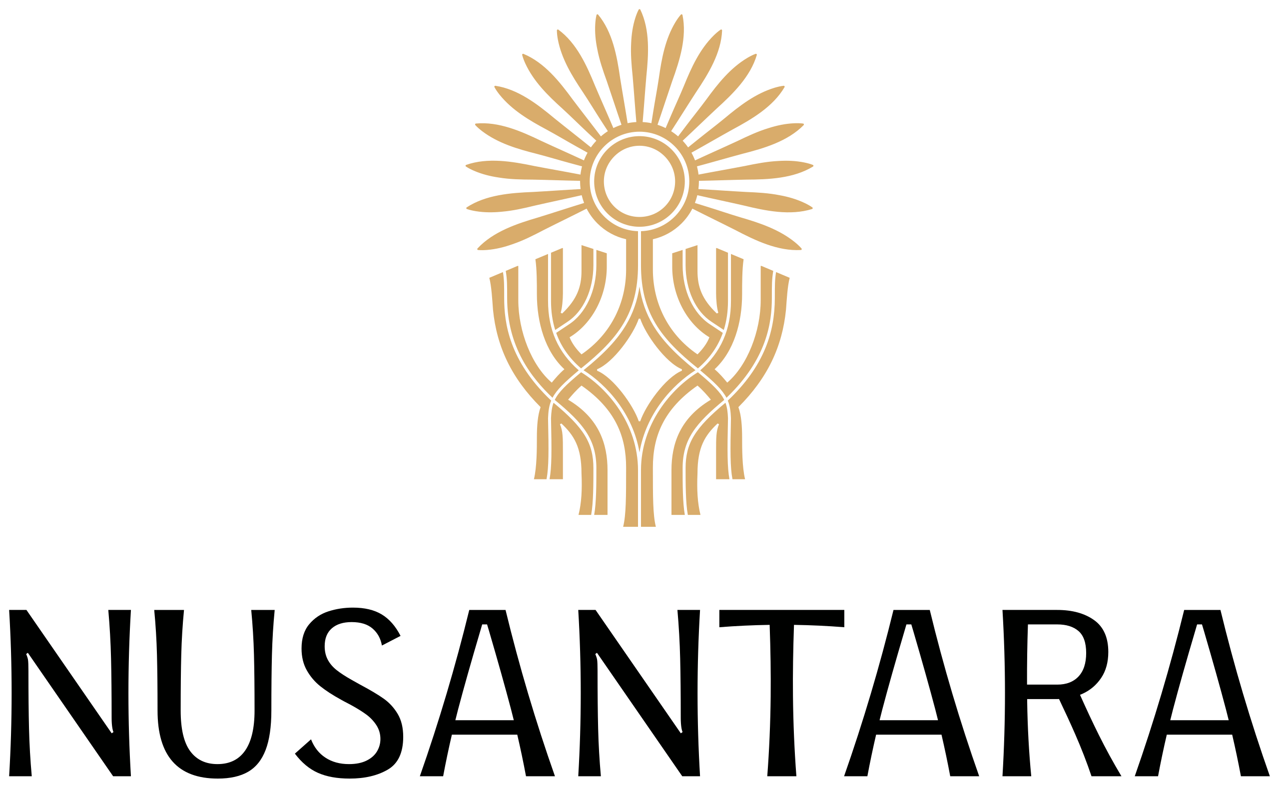 Customer Logo