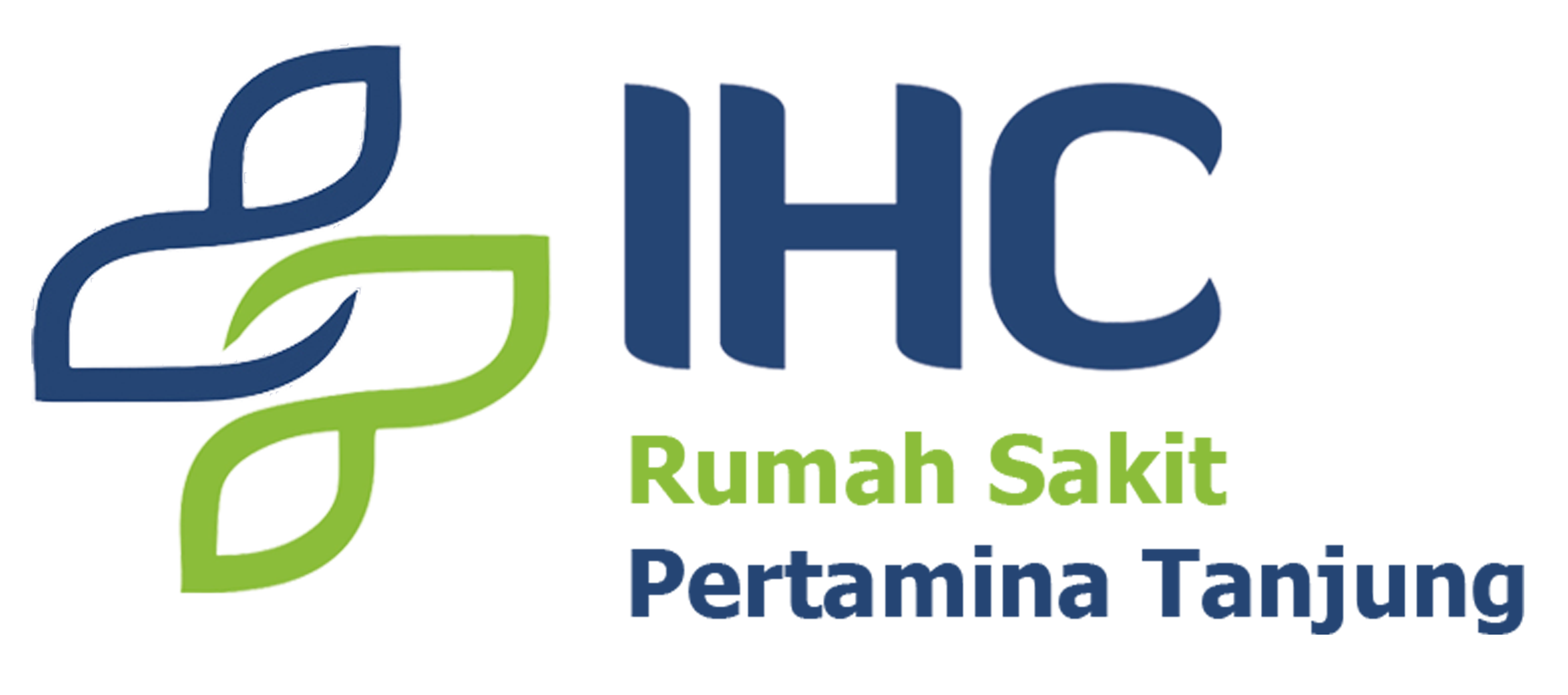 Customer Logo