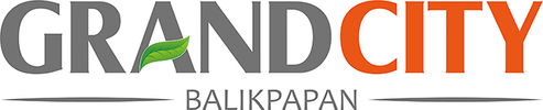 Customer Logo
