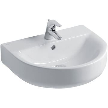 006 (16") BOWL KERAMIK AFOS
